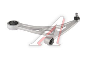 Рычаг подвески HYUNDAI Sonata (16-) передней нижний правый KORTEX KSL5796, 54501-E6100