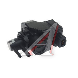 Клапан RENAULT Duster (12-) турбокомпрессора KRAUF MAT1054KC, 149566215R