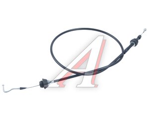 Трос акселератора SKODA Felicia (95-01) PERSEA 31115, 6U0721555A