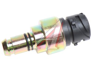 Датчик FAW J5,4250,4180 сигнализации ручного тормоза OE 3757050-50A/D, 375705050AD