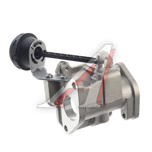 Клапан HYUNDAI Santa Fe (05-) контроля выхлопных газов (EGR) OE 28462-2F000
