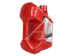 Масло моторное VALVOLINE MAXLIFE 10W40 4л 908749, VALVOLINE 10W40