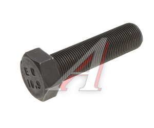 Болт DONGFENG крепления суппорта OE Q151B2075-0H1