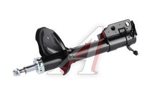 Амортизатор CHANGAN CS95 задний левый KORTEX KSA406STD
