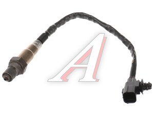 Датчик кислорода DONGFENG OE B016605