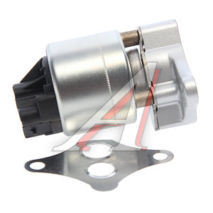 Клапан CHEVROLET Lacetti (03-) рециркуляции отработанных газов NSP NSP0125183476, 25183476