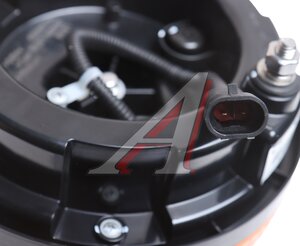 Маяк проблесковый SITRAK HOWO OE WG9719790021