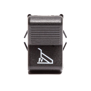 Переключатель клавиша КАМАЗ подъема платформы AVTOELECTRICA П147-06.15 АЕ, П147-06.15