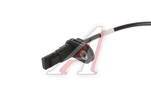 Датчик АБС HYUNDAI Santa Fe (18-) колеса переднего левого OE 58930-S1010