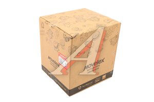 Генератор DONGFENG MOVELEX C5632975-MX, C5632975