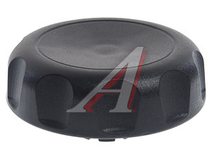 Ручка FORD Fusion (04-) регулировки спинки сиденья BSG BSG30922068, 1375006