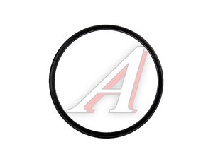 Адаптер диска колесного 72.6х67.2 72.6х67.2