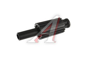 Наконечник FORD Galaxy катушки зажигания LONGHO 8772100, 1229419