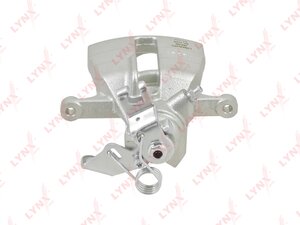 Суппорт VW T5 (03-09) задний левый LYNX BA-3209, 7H0615423A