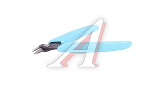 Кусачки боковые 127мм WHIRLPOWER 276500028