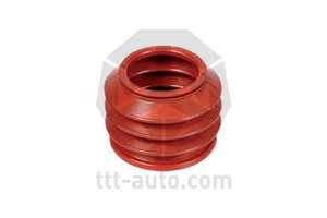 Ремкомплект суппорта HALDEX MODUL T (направляющие) TTT 18020, 95397