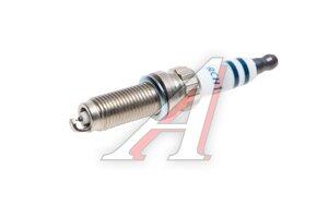 Свеча зажигания JAC S7,JS6 MOVELEX 1026080GH030-MX, 1026080GH030