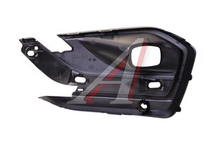 Облицовка ЛАДА Vesta NG фары противотуманной правая OE 8450041596
