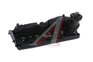 Крышка клапанная VW Transporter (10-17) FEBI 176085, 03L103469G