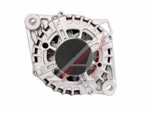 Генератор STARTVOLT LG0804 SORENTO 2 SANTA FE LG0804