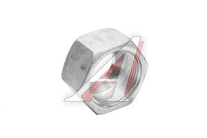 Гайка N DL18 26x1.5 CST 100209