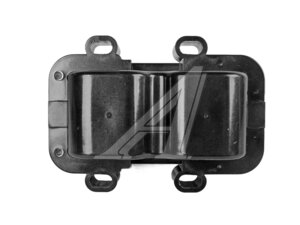 Катушка зажигания ЛАДА Largus RENAULT Logan (1.4/1.6) (8 кл.) MOBILETRON CE-38