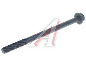 Болт HYUNDAI Starex H-1 (07-),ix35 (10-) насоса масляного OE 21381-2G000