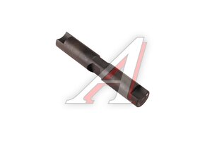 Ось SHACMAN SHAANXI крестовины дифференциала (длинная) MOVELEX DZ90149320008-MX, DZ90149320008