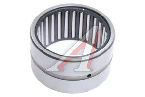 Подшипник FAW J6,3250 полуоси MOVELEX NК50/35-MX, NК50/35