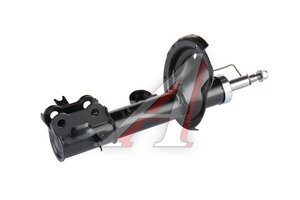 Амортизатор JAC JS4 передний правый KORTEX KSA483STD, 13267GR, 2905210U3400