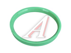 Адаптер диска колесного 74.1х67.1 74.1х67.1