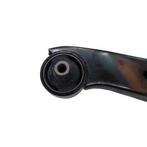Рычаг подвески HYUNDAI Trajet (00-) передней нижний левый CTR CQ0144L, CQKH-68L, 54501-3A100