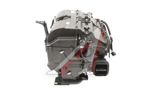 Отопитель DONGFENG GX в сборе MOVELEX 8110010-GX260-MX, 8110010-GX260