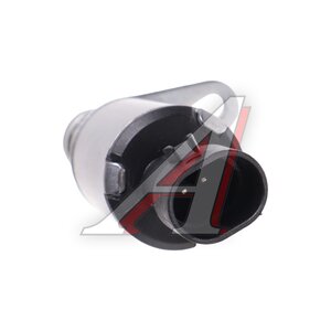 Регулятор JAC T6 фаз газораспределения MOVELEX 1006300GH030-MX, 1006300GH030