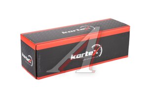 Амортизатор BMW 3 (F30,F31) передний левый/правый газовый KORTEX KSA974STD, 3348027, 31316873797