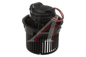Мотор отопителя RENAULT Arkana (19-) Duster II (21-) KORTEX KHF159, LFH0980, 272103979R