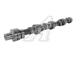 Вал распределительный ГАЗ-24 METALPART MP-4022.1006015-20, 4022.1006015-20/040220-1006015-20/040220100601520, 4022.1006015-20