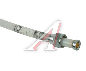Трубка топливная DONGFENG от сепаратора к двигателю OE 1104020-HA430