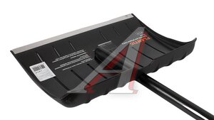 Лопата для уборки снега широкая Snow PLANTIC 12005-01