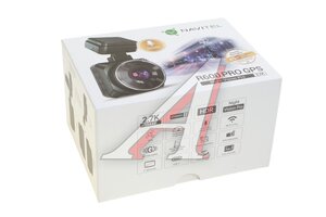 Видеорегистратор NAVITEL R600 PRO GPS