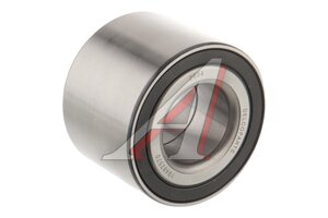 Подшипник ступицы RENAULT Logan,Clio,Megane NISSAN Micra задней DELCOPARTS 19482570, VKBA3525, 7701205812