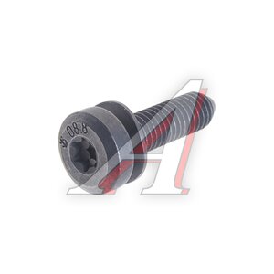 Болт BMW OE 24101423273