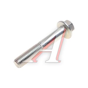 Болт FAW J7,4180 шестигранный OE Q1841060F36