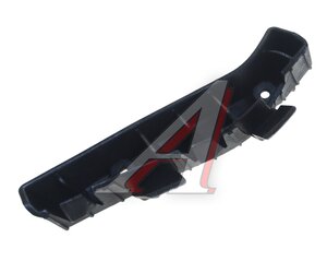Кронштейн KIA Optima (16-) крепления фары правой OE 92142-D4000