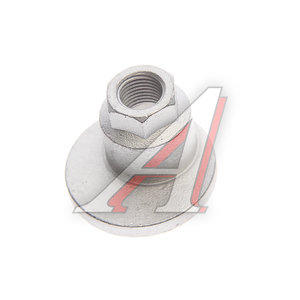 Гайка CHERY Tiggo (05-) PATRON PBLT018, T11-2919031