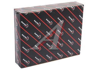 Вентилятор DAEWOO NEXIA (94-) охлаждения радиатора двигателя KORTEX KFD026, LFC0547, 96353136