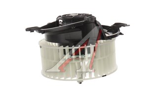 Мотор отопителя MERCEDES S (W220) KORTEX KHF099, LFH15220, A2209060100