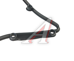 Прокладка крышки клапанной FORD Transit OE 1848542