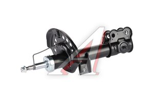 Амортизатор HYUNDAI Sonata (10-) KIA Optima (10-) передний правый газовый KORTEX KSA923STD, 54661-2T010, 54661-2T010/54661-4R010