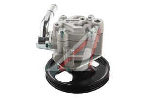 Насос гидроусилителя NISSAN Almera Classic PATRON PPS1132, 49110-95F0A